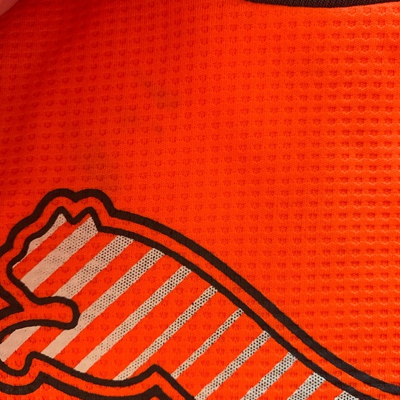 ⭐️LAST CHANCE⭐️ set of four boys tee shirts - Picture 7 of 8